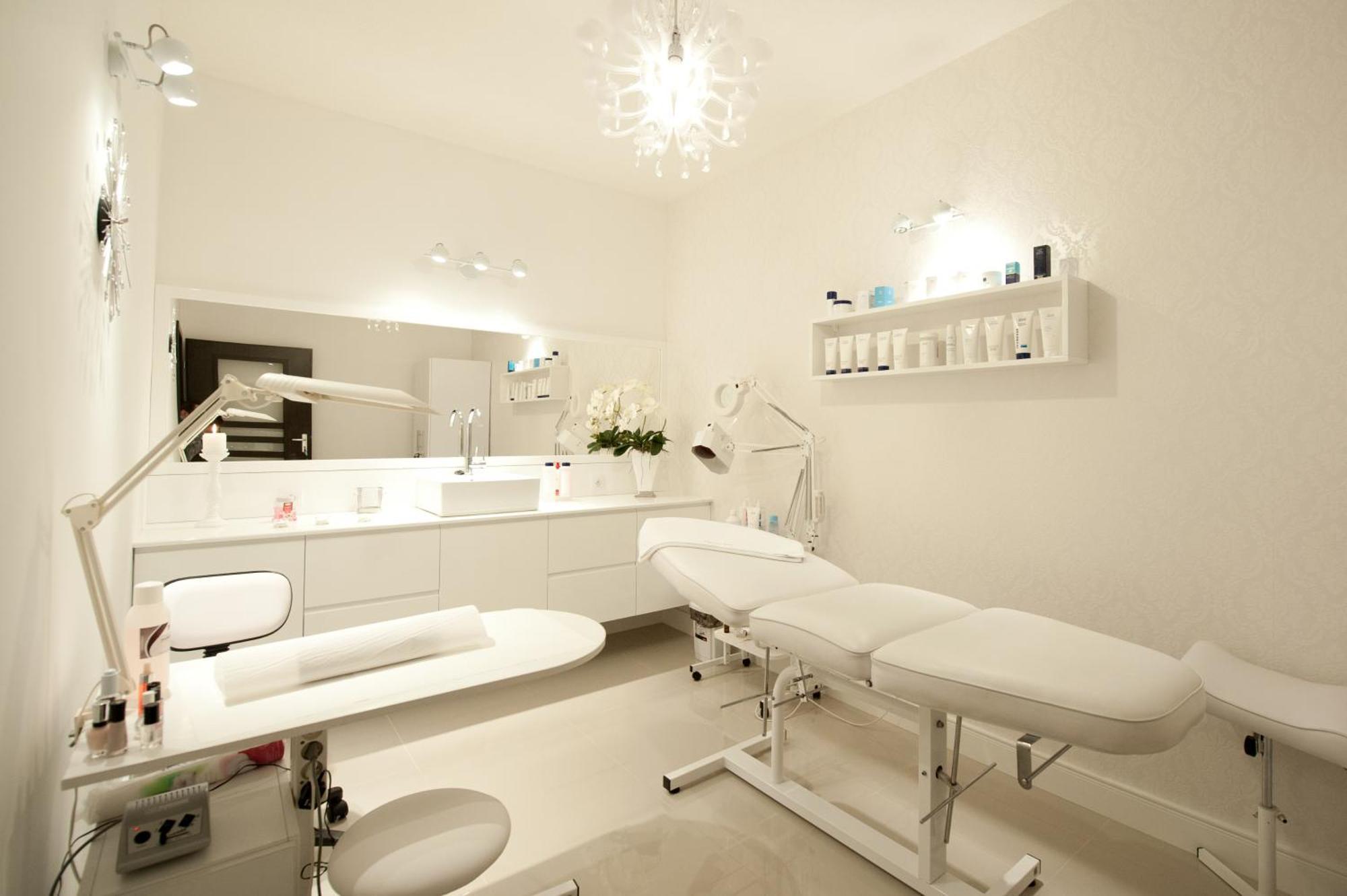 Cristal Spa جيفيجينا المظهر الخارجي الصورة